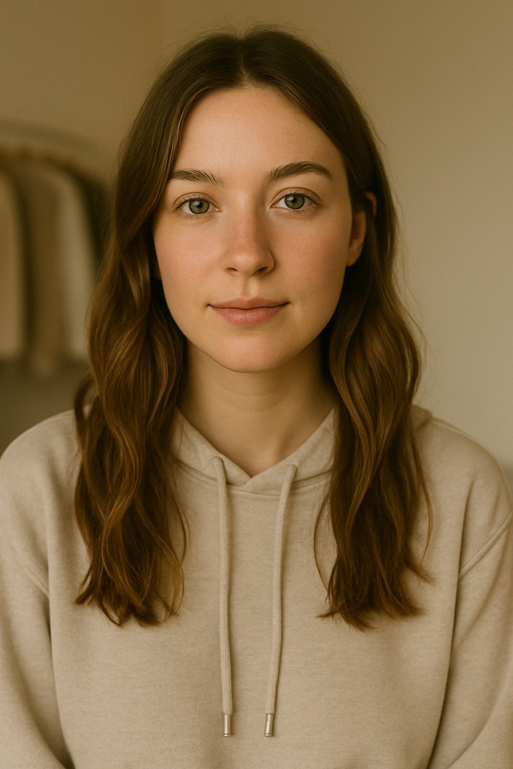 Emilia, San Diego CA