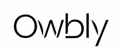 Owbly