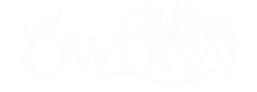 Owbly